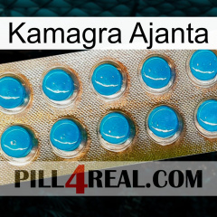 Kamagra Ajanta new09